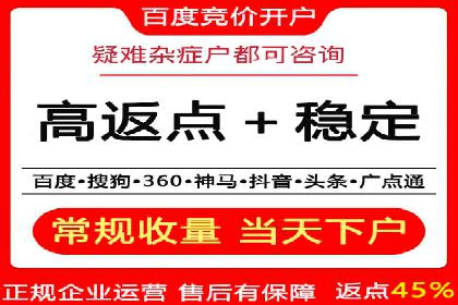 某某企业SEM推广成功案例：打造品牌营销新模式
